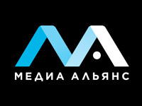 �������� ����� ������ ������� �� ������� ����� ������� ������ ������ ���������� �������