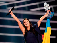 Fakty ICTV ������� ���������� �� ��� �������������