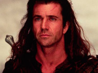 ��������� ��-3 ��������� ����� �������, ��������� � ����������