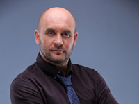 ICTV ��������� ������ ������������� ������������� ����� ������ � ������� ��������