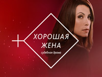 �� ���������� � �������� ����������� ������ ������� ����