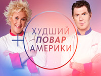 �� ���������� � ������ ����� ���������� ��� 