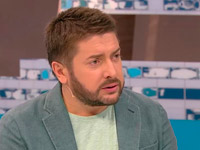 �������� ������ ��������� ��� ������ �� ������������ ���������� ������� �������