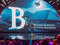 ��������� ����� ���� ������� ������� ������� �� � �� � �� ��� �������������