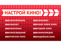 ������������ ��� ����� ������� ���������� �����������