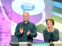 �� ���������� ��� �������� ��������� ������ ��������