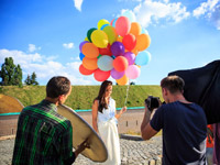 ����� ICTV ��������� ����� ������� � 25-����� ������������� �������