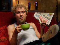 �� ���������� ���4 �������� ���������� ���� Russia: ����� �������� vs ������ �������