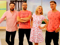 ������� ���� � �������� ������� ����������� ���� �� ��� �������������