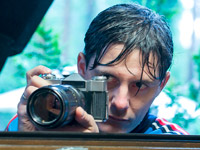 ��������� ��� ������� � ������ ������ ������ �������������� ������� 