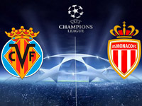 ��� TV ����� ������������� ���������������� ���� ���������� (�������) - ������ (������)