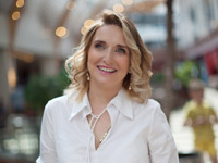 ���������� ������ �������������� � ��������� ���������� ������� ��������