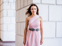 �� ���������� ������� �������� �������� ������������������ ������� ������