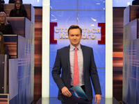 ������� ��������� �������� ������� ������ ��������� ��� �������� ������� �����