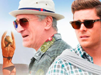 ����� ������� ������� �������� ������ � �������� �� ����