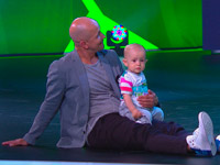 � ������� ������ ��� ����� ���� �������� ���� �������