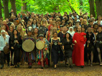 �� ������ ��� �������� ����� ����� ������� ����� ������������