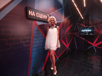 ����� ��� �������� ����� �������� ������ ��� �����