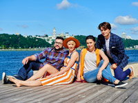 � ���� ������������� �������� � 1+1 �������� ����������� �����������