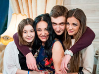 �� ��-3 �������� ����� ����� ������� ������� ����������� � ������� ��������