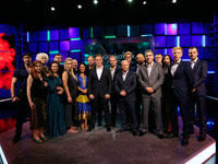 �� ��� �������� ���������� ��� ����������� ������ ����������