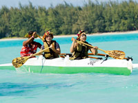 ��������� � ������� ����� �� ����� ����