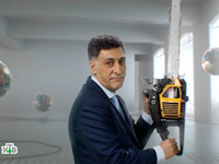 ��� ��������� ����� ������������ ������ ������������� ��������