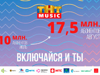 ��������� ��� MUSIC �������� ��������