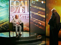 ��� ������� ���������� ��������������� ������� ������� ��������