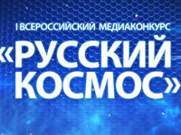 ��������� ������ � � ������� ������� ������ ������� �������� �������������� �������