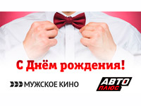 ���������� ���� ���� � ������� ���� �������� ���� ���� ��������