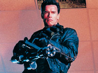 �� ���������� �� ��������� ����������� �������������� ����� � �����