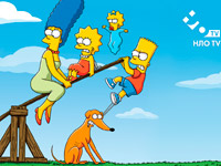 �� ���������� ��� TV ��������� ������ ������� �����