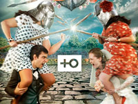 �� ������ � ��������� �������� ������� ��������� �����