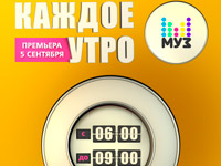 �� ���-�� ��������� ����� ���������