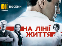 � ����� ������� ���������� ������� ������� ����� ������� ���������� �������