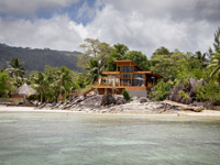 ��������� ��� ��������� ����� ������ ���-2. ������ �����