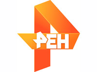 ��� �� � ������� ������ ���������� ������� ������������ ������������