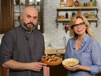 �� ���������� ����� �� ��������� �������� ����� ��������� ����� ���������� �����