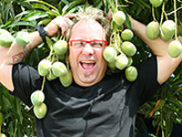 ������ �7 ����������� ����� ������ ����������� ����������� ��������