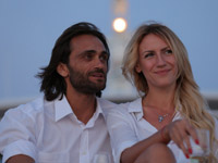 �� ������ �������! ������ ������ � ���� ������� �� ��������