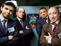 ����� ���4 ������� �������� ������� �� ���������� ���