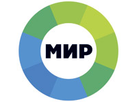 ����������������� ��� ���������� � ������� ������ ����� ��������������� ����� ����� �������