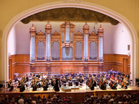 � ������ ���������� ������������� ����� ������ � ���������� ����������� ���������