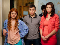 �� ���������� ��� ��������� ����� ���������� ������ �����