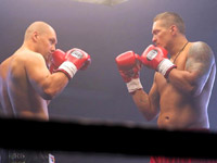 � ��������� ������� ���� �� ������ ������� ��� ��������� ���� vs ������� ��������