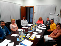 � �������������������� ������ ������� �������������� ������ ����� ��������