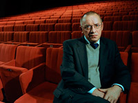 ��������� ������ � ������� �������������� ����� � ��������� � ������ ������ ����������