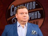 ��������-������ ��� ��������� � ������ ������������ ����� �� ���