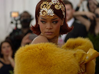 � ������ ������� ����� ������ ������������ ���� � ����� ���